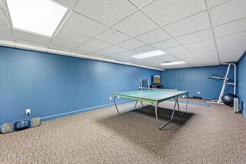 Tiny photo for 2442 Brookview Drive, Ottawa Hills, OH 43615 (MLS # 10005204)