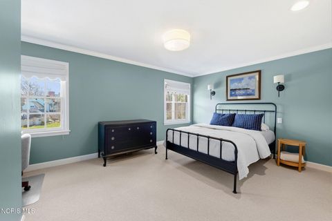 Tiny photo for 2442 Brookview Drive, Ottawa Hills, OH 43615 (MLS # 10005204)