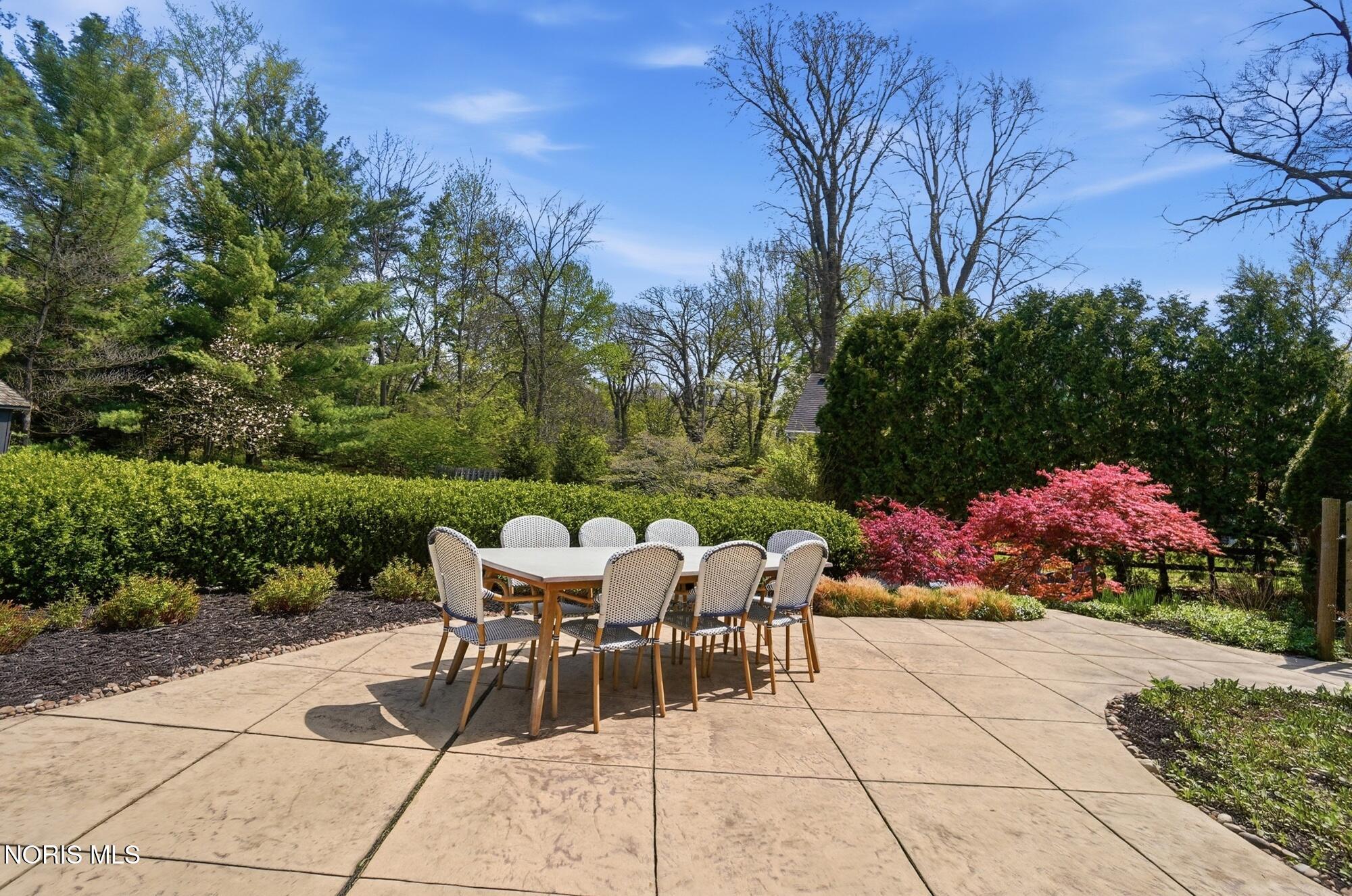 2442 Brookview Drive