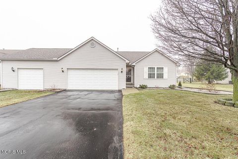 Photo of 1930 Allendale Drive, Toledo, OH 43611 (MLS # 10004553)