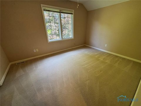 Tiny photo for 8553 Stone Oak Drive, Holland, OH 43528 (MLS # 10004346)