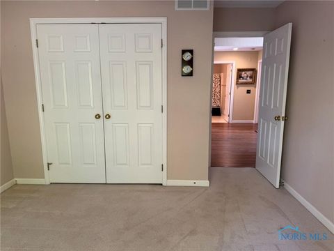 Tiny photo for 8553 Stone Oak Drive, Holland, OH 43528 (MLS # 10004346)