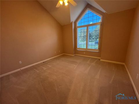 Tiny photo for 8553 Stone Oak Drive, Holland, OH 43528 (MLS # 10004346)
