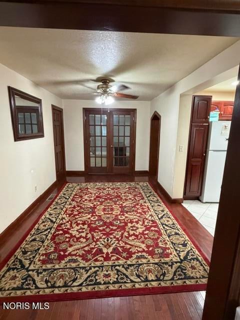 Tiny photo for 1249 Main Street, Evansport, OH 43519 (MLS # 10012084)