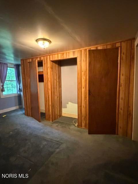 Tiny photo for 1249 Main Street, Evansport, OH 43519 (MLS # 10012084)