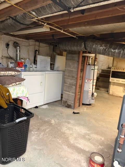 Tiny photo for 1249 Main Street, Evansport, OH 43519 (MLS # 10012084)