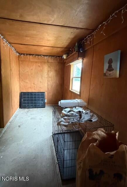 Tiny photo for 1249 Main Street, Evansport, OH 43519 (MLS # 10012084)