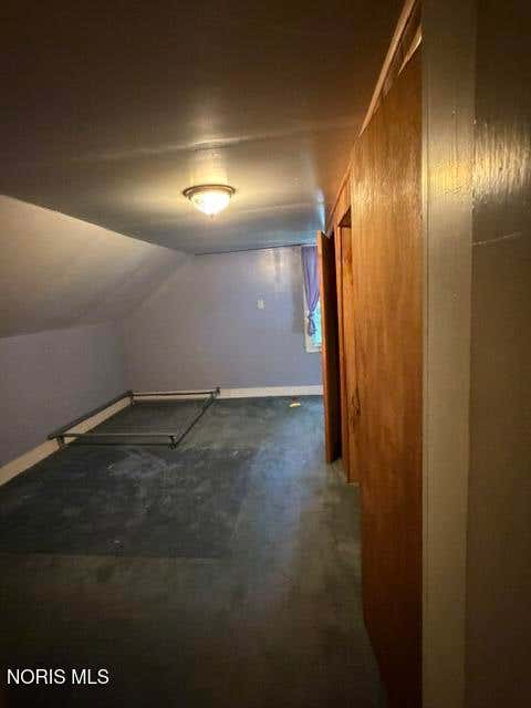 Tiny photo for 1249 Main Street, Evansport, OH 43519 (MLS # 10012084)