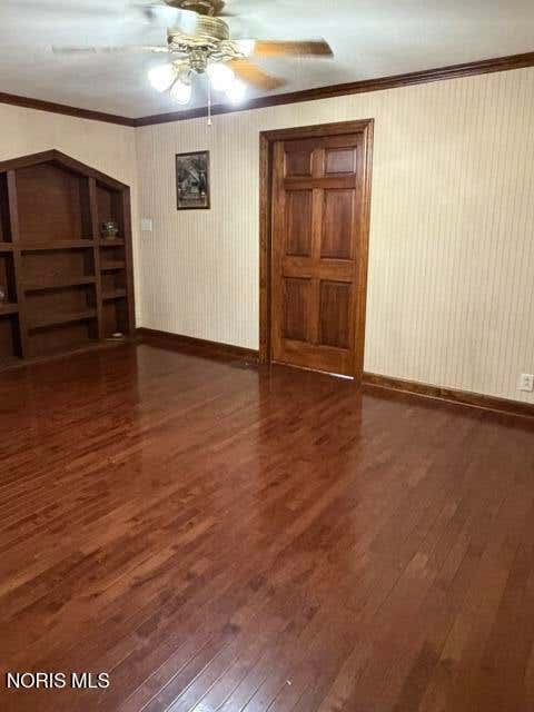 Tiny photo for 1249 Main Street, Evansport, OH 43519 (MLS # 10012084)