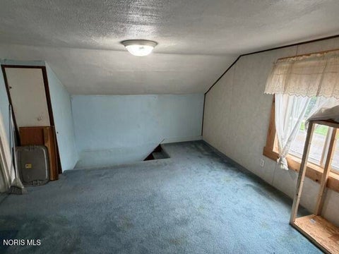 Tiny photo for 1249 Main Street, Evansport, OH 43519 (MLS # 10012084)