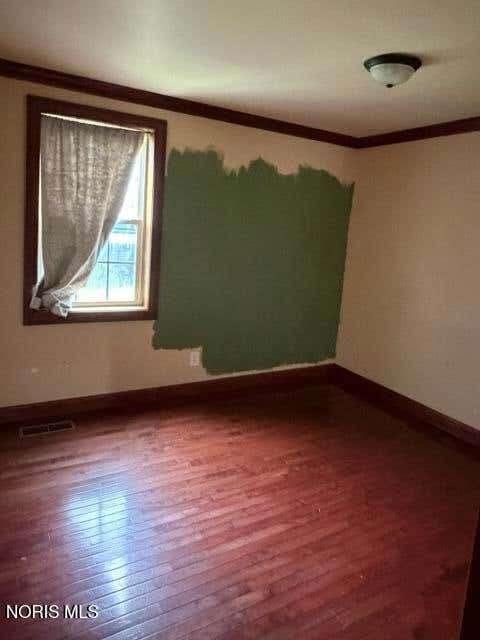 Tiny photo for 1249 Main Street, Evansport, OH 43519 (MLS # 10012084)