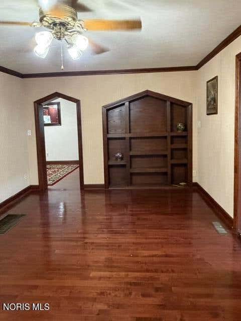Tiny photo for 1249 Main Street, Evansport, OH 43519 (MLS # 10012084)