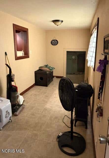 Tiny photo for 1249 Main Street, Evansport, OH 43519 (MLS # 10012084)