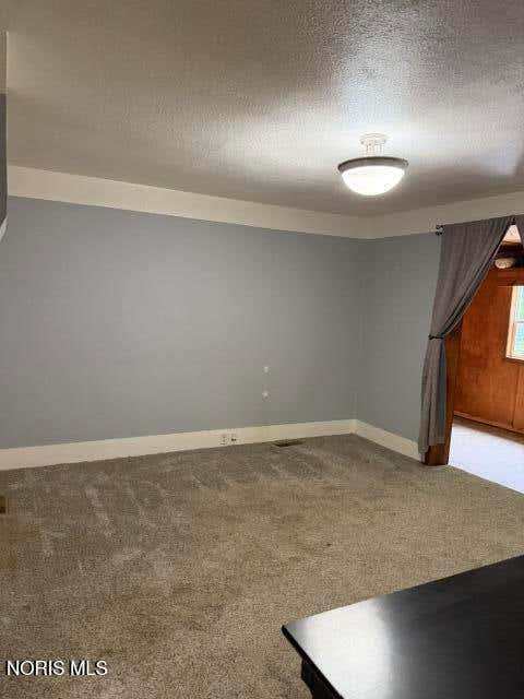 Tiny photo for 1249 Main Street, Evansport, OH 43519 (MLS # 10012084)