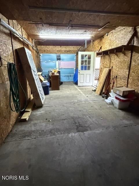 Tiny photo for 1249 Main Street, Evansport, OH 43519 (MLS # 10012084)