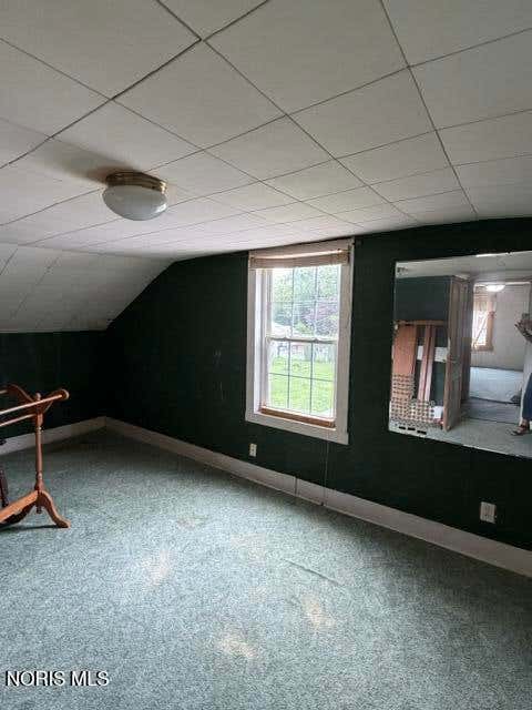 Tiny photo for 1249 Main Street, Evansport, OH 43519 (MLS # 10012084)