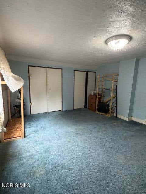 Tiny photo for 1249 Main Street, Evansport, OH 43519 (MLS # 10012084)
