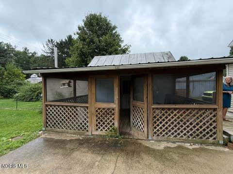 Tiny photo for 1249 Main Street, Evansport, OH 43519 (MLS # 10012084)