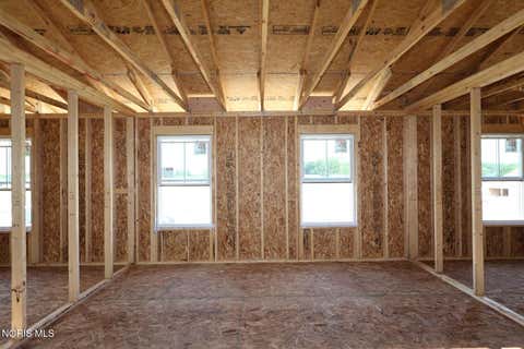Tiny photo for 2141 Ellen Drive, Holland, OH 43528 (MLS # 10010153)