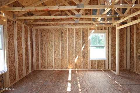 Tiny photo for 2141 Ellen Drive, Holland, OH 43528 (MLS # 10010153)