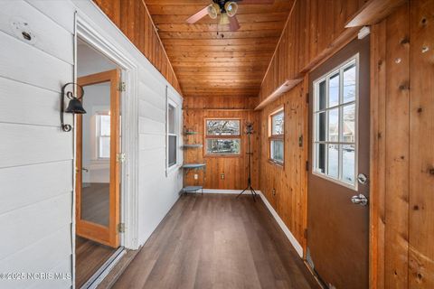 Tiny photo for 1821 Stahlwood Avenue, Toledo, OH 43613 (MLS # 10002421)