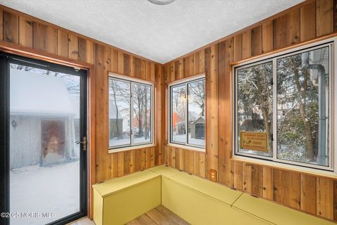 Tiny photo for 1821 Stahlwood Avenue, Toledo, OH 43613 (MLS # 10002421)