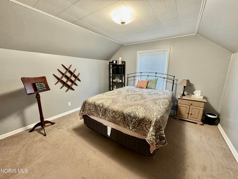 Tiny photo for 4541 S May Avenue, Toledo, OH 43614 (MLS # 10006368)