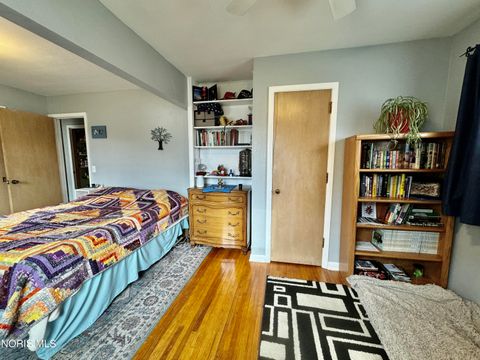 Tiny photo for 4541 S May Avenue, Toledo, OH 43614 (MLS # 10006368)