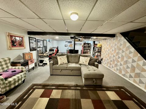 Tiny photo for 4541 S May Avenue, Toledo, OH 43614 (MLS # 10006368)