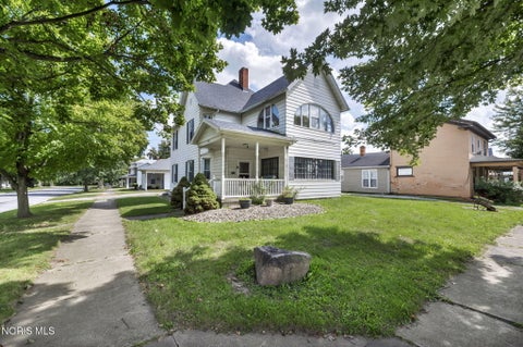 Photo for 201 E Johnson Street
