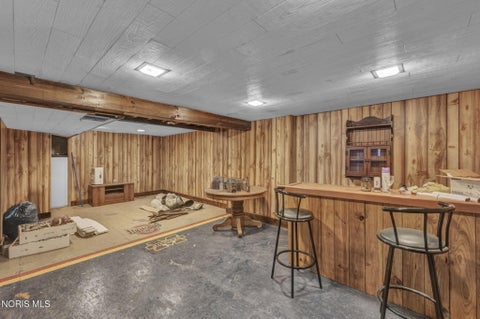 Tiny photo for 201 E Johnson Street, Upper Sandusky, OH 43351 (MLS # 10013230)