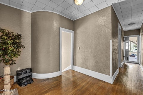 Tiny photo for 201 E Johnson Street, Upper Sandusky, OH 43351 (MLS # 10013230)