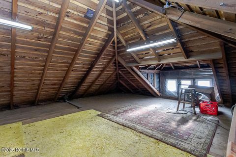 Tiny photo for 2310 Tremainsville Road, Toledo, OH 43613 (MLS # 10001209)