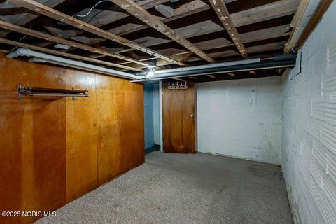 Tiny photo for 2310 Tremainsville Road, Toledo, OH 43613 (MLS # 10001209)