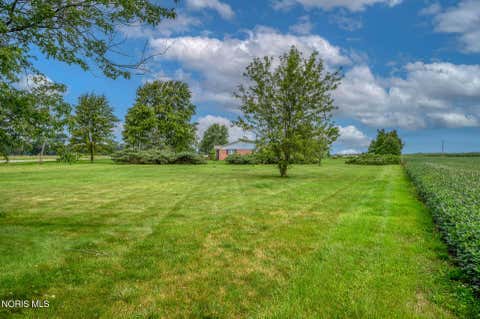 Tiny photo for 19970 Mccutcheonville Road, Pemberville, OH 43450 (MLS # 10012098)