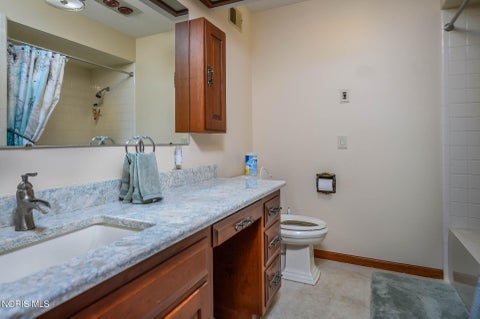 Tiny photo for 19970 Mccutcheonville Road, Pemberville, OH 43450 (MLS # 10012098)