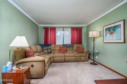 Tiny photo for 19970 Mccutcheonville Road, Pemberville, OH 43450 (MLS # 10012098)
