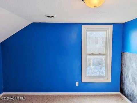 Tiny photo for 934 Holgate Avenue, Defiance, OH 43512 (MLS # 10002815)