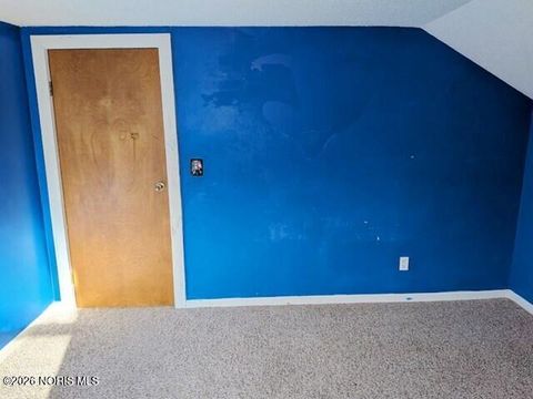 Tiny photo for 934 Holgate Avenue, Defiance, OH 43512 (MLS # 10002815)