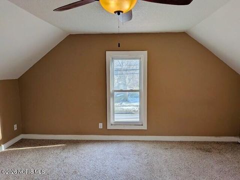 Tiny photo for 934 Holgate Avenue, Defiance, OH 43512 (MLS # 10002815)