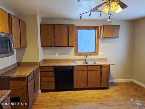 Tiny photo for 934 Holgate Avenue, Defiance, OH 43512 (MLS # 10002815)