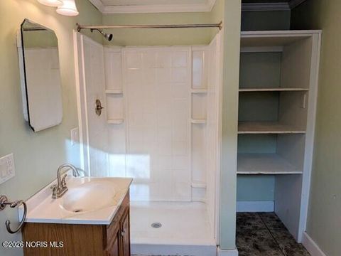 Tiny photo for 934 Holgate Avenue, Defiance, OH 43512 (MLS # 10002815)