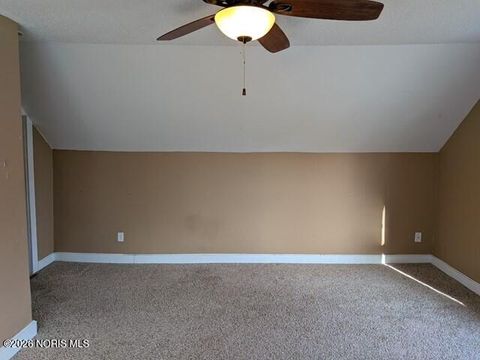 Tiny photo for 934 Holgate Avenue, Defiance, OH 43512 (MLS # 10002815)