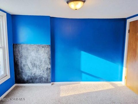 Tiny photo for 934 Holgate Avenue, Defiance, OH 43512 (MLS # 10002815)