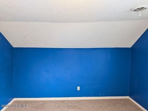 Tiny photo for 934 Holgate Avenue, Defiance, OH 43512 (MLS # 10002815)