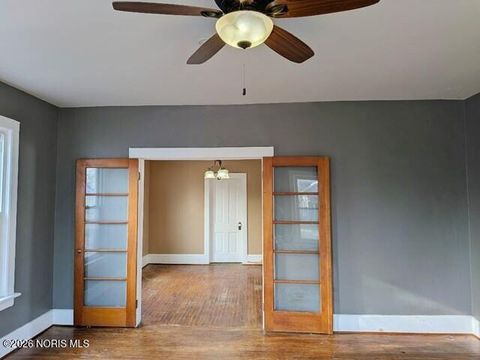 Tiny photo for 934 Holgate Avenue, Defiance, OH 43512 (MLS # 10002815)