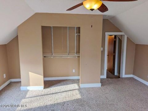 Tiny photo for 934 Holgate Avenue, Defiance, OH 43512 (MLS # 10002815)