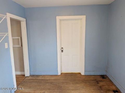 Tiny photo for 934 Holgate Avenue, Defiance, OH 43512 (MLS # 10002815)