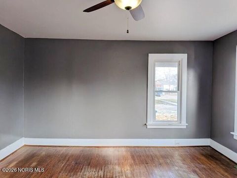 Tiny photo for 934 Holgate Avenue, Defiance, OH 43512 (MLS # 10002815)