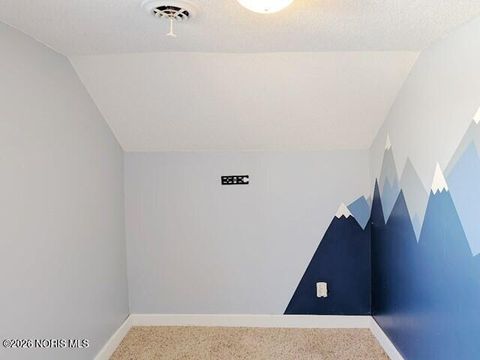 Tiny photo for 934 Holgate Avenue, Defiance, OH 43512 (MLS # 10002815)